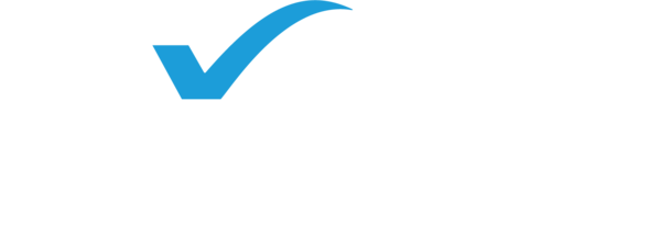 Invertiertes Logo der Axeno Elektrokontrollen AG mit Claim, Spezialisten im Bereich periodische Elektrokontrollen und Elektrokontrollen bei Handänderungen in Zürich und den umliegenden Kantonen.